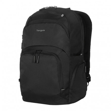 "TARGUS CLASSIC 16IN BACKPACK"