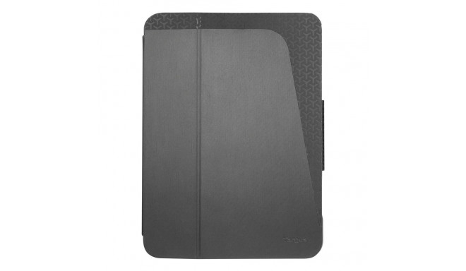 Targus CLICK-IN ümbris iPadile