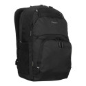 "TARGUS CLASSIC 16IN BACKPACK"