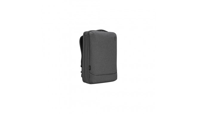 Targus Cypress muudetav kott