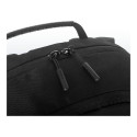 "TARGUS CLASSIC 16IN BACKPACK"