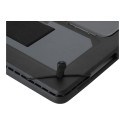 "TARGUS PROTECT CASE FOR MS PRO 9"