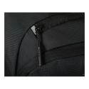 "TARGUS CLASSIC 16IN BACKPACK"