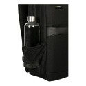 Targus 15,6-tolline Geolite EcoSmart