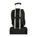 Targus 15,6-tolline Geolite EcoSmart