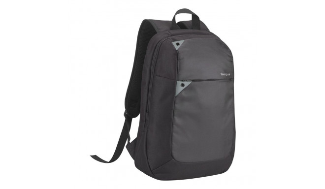 Targus Intellect seljakott