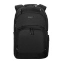 "TARGUS CLASSIC 16IN BACKPACK"