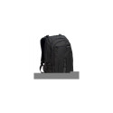 "TARGUS ECOSPRUCE BACKPACK"
