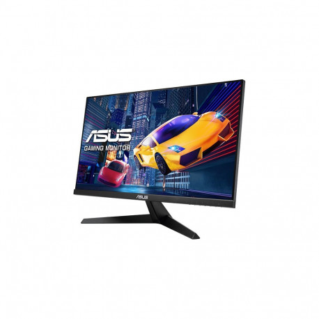 Asus mänguri VY249HGE 60.5cm (16:9) FHD HDMI
