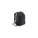 "TARGUS ECOSPRUCE BACKPACK"