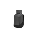 "TARGUS CYPRESS BACKPACK"