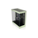 "Midi Thermaltake CTE E550 TG Matcha Green"