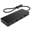 "D HP Dockingstation G3"