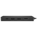 "D HP Dockingstation G3"