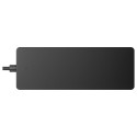 "D HP Dockingstation G3"