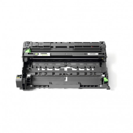 Brother DR-3600 trummelmoodul kuni 75.000 lehte