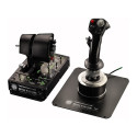 Thrustmaster Hotas Warthog mänguri