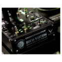 Thrustmaster Hotas Warthog mänguri