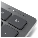 "Dell Combo KM7120W Wireless Keyboard and Mouse"