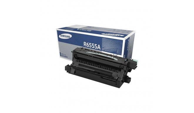 Samsung SCX-R6555A trumlisõlm
