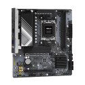 "ASROCK B650M-HDV/M.2 (AM5) (D)"