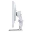 "EIZO 68.5cm (27"") EV2720-WT 16:9 HDMI+DP+USB-C IPS white"
