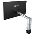 EIZO 60.5cm (23.8") FLT 16:09 2xUSB-C IPS liigendvarrega