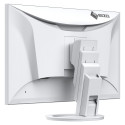 "EIZO 68.5cm (27"") EV2720-WT 16:9 HDMI+DP+USB-C IPS white"