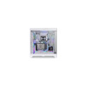 Thermaltake computer case CTE E600 MX, snow white