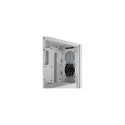 "Corsair 3000D Tempered Glass White CC-9011252-WW"