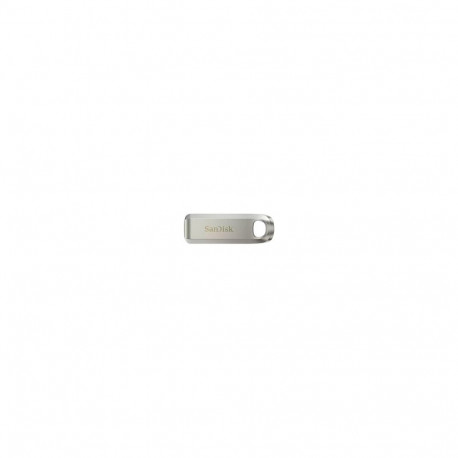 Sandisk mälupulk ütraluksuslik TYPE-C