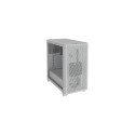 "Corsair 3000D Tempered Glass White CC-9011252-WW"