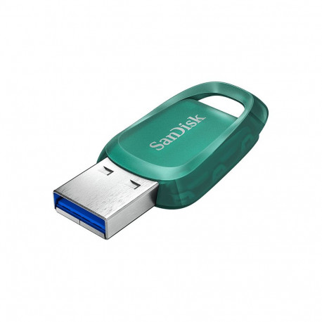 Sandisk usb-mälupulk Ultra Eco 256GB USB 3.2