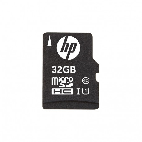 PNY HP mi210 32GB MicroSD HC mälukaart