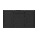 N3981K 98-tolline UHD 500CD/M2