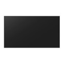 N3981K 98-tolline UHD 500CD/M2