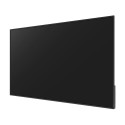 N3981K 98-tolline UHD 500CD/M2