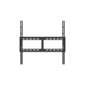 N3981K 98-tolline UHD 500CD/M2
