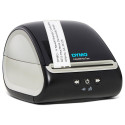 Dymo LabelWriter 5XL etiketiprinter USB/LAN