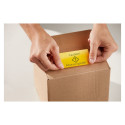 Dymo LabelWriter 5XL etiketiprinter USB/LAN