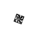 "Lüfter Xilence WhiteBox 80x80x25mm"