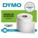 Dymo LabelWriter 450 Twin Turbo