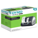 Dymo LabelWriter 450 Twin Turbo
