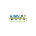 Dymo LabelWriter 450 Twin Turbo