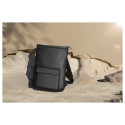 ASUS AP2600 VIGOUR 16-tolline must seljakott