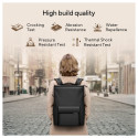 ASUS AP2600 VIGOUR 16-tolline must seljakott