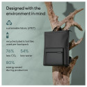 ASUS AP2600 VIGOUR 16-tolline must seljakott