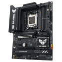 Asus TUF GAMING B650E-PLUS WIFI emaplaat