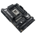 "MB ASUS TUF GAMING B650E-PLUS WIFI"