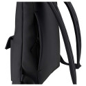ASUS AP2600 VIGOUR 16-tolline must seljakott